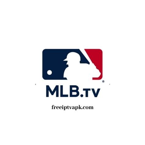 how much is mlb on roku