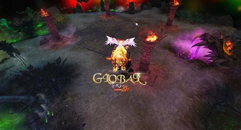 How Much Is Monster Kill