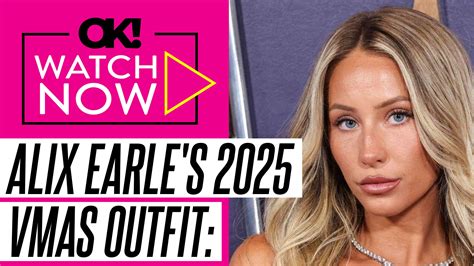 Www.hub.c9m Pinkys 004 Members Only: Premium 2026 Content