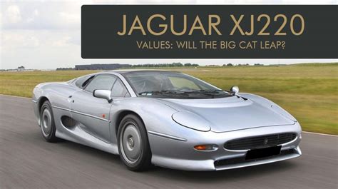 how much is my jaguar worth