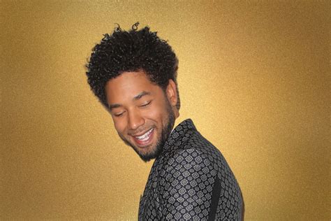 how much is nacci jussie fans