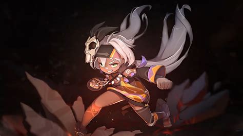how much is natlan codlyplays fans