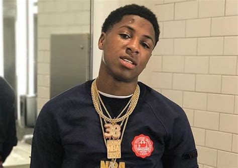how much is nba youngboy worth