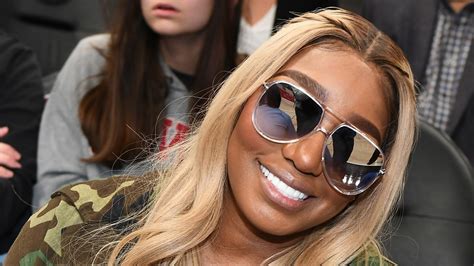 how much is nene leakes worth