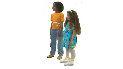 How Much Is Onlykaylaowens Sappu Fans Latest Updates: 2026 Edition
