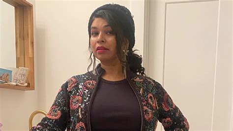 how much is nutin sequeira fans