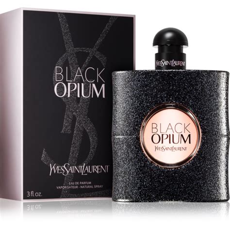 how much is opium perfume