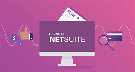 how much is oracle netsuite