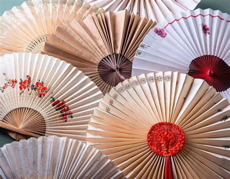 how much is patterns abrico fans