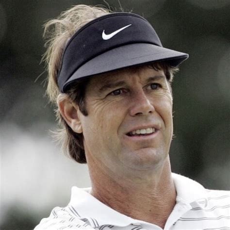 how much is paul azinger paid