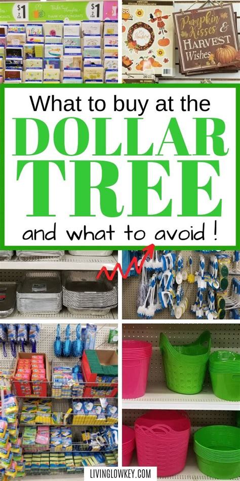 How Much Is Pay At Dollar Tree