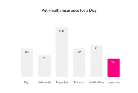 how much is pet insurance australia per month