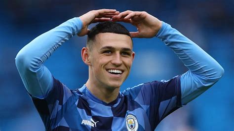 how much is phil foden worth transfer market