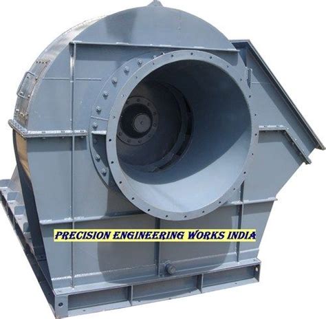 how much is precision determinator fans