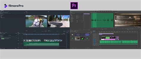 how much is premiere pro lifetime