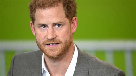 how much is prince harry book deal