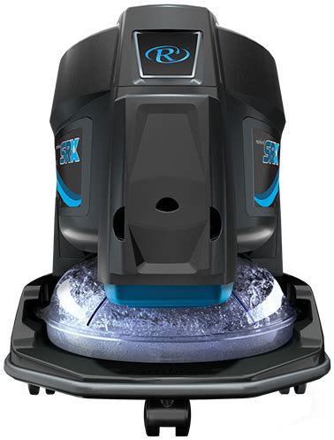 How Much Is Rainbow Cleaning System