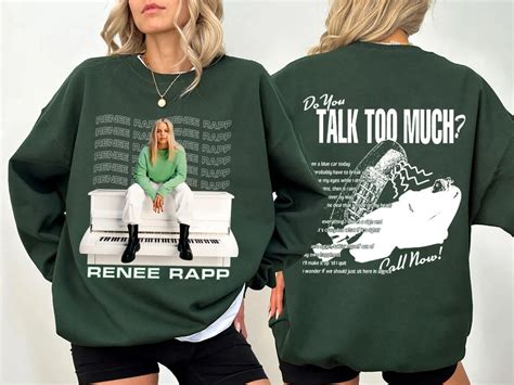 how much is rapp argentinacasting fans