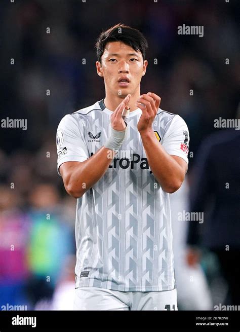 Tollemache Doucet Fans's Story: Facts You Must Know 2026