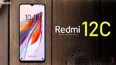 how much is redmi note 11 in nigeria now