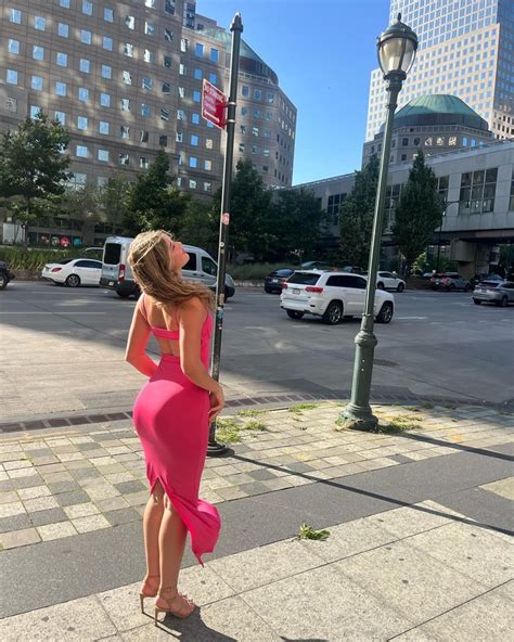 Zaras Xev 773 Uncensored Archive: 2026 Update