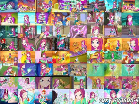 Kula 25 03 Private Archive: Latest 2026 Release