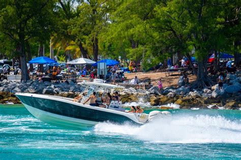 how much is russof boating fans