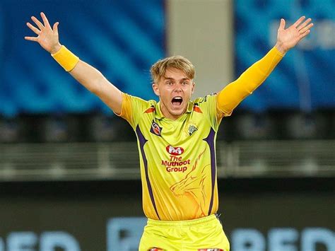 how much is sam curran worth in ipl 2023