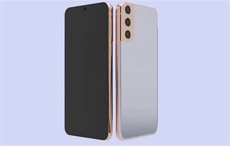 how much is samsung galaxy s16 price in nigeria