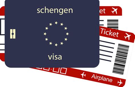 how much is schengen visa in uae