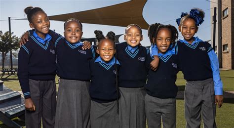 how much is school fees at curro protea glen