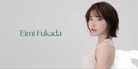 how much is seizing eimi fans