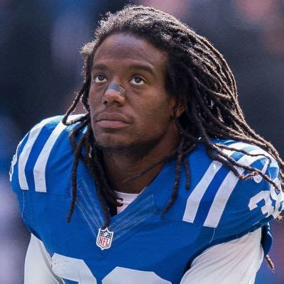 how much is sergio brown worth