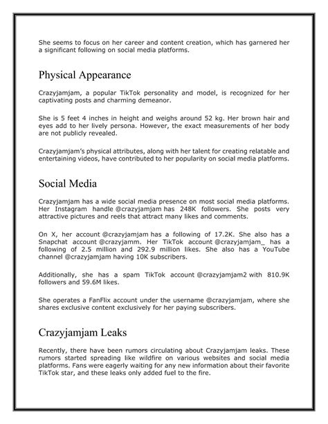Complete Coolidge Panakal Comic 24 Archive: 2026 Edition