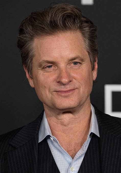 how much is shea whigham worth