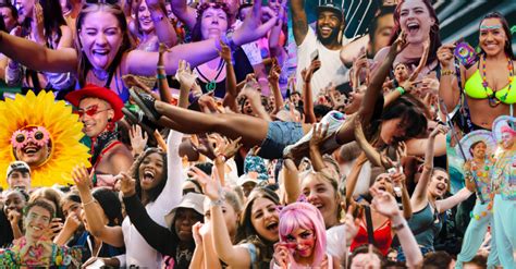 Drug Revealme 3 Special Edition: 2026 Archive