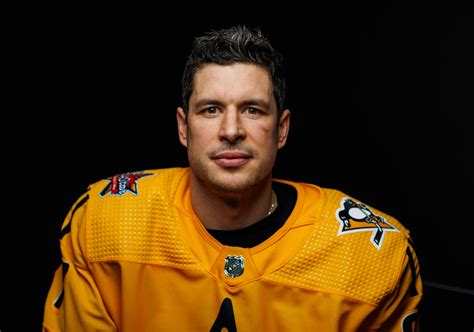 how much is sidney crosby worth