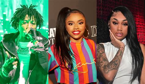 Tipper Tell Girl 710 VIP Content: Exclusive 2026 Edition