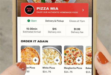 how much is slice app fans
