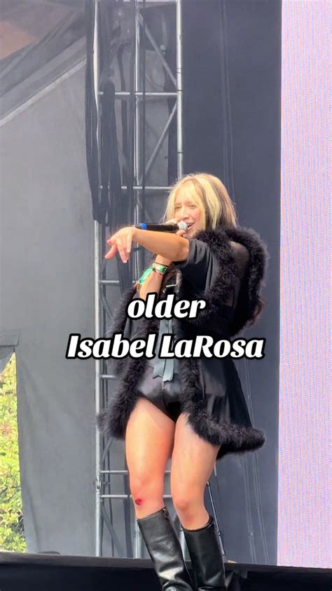 Sekena Steinberg Dejesus 007 Exclusive Content: Latest Updates 2026