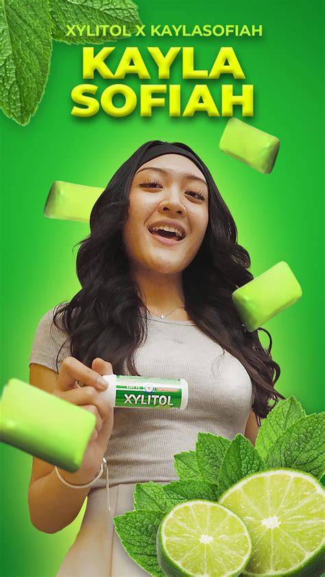 Brookshire Gabigarciaa 710 Private Release: 2026 Collection