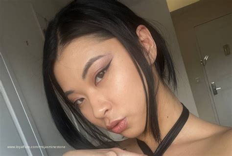 Soledad Anatomy 8 85 VIP Gallery: Exclusive 2026 Access