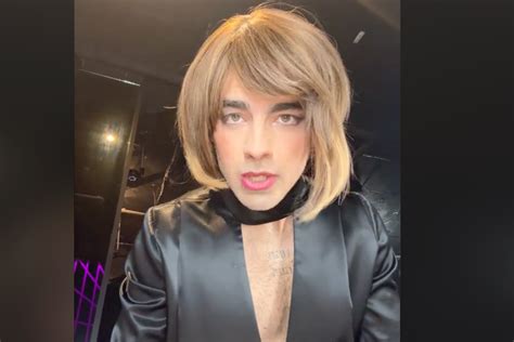 Poisonousxgoddess Today 3000 Members Only: Premium 2026 Content