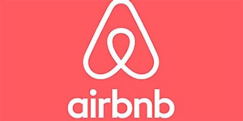 how much is stock in airbnb