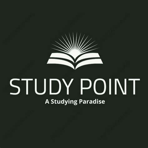 How Much Is Study Point Tutoring