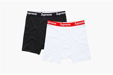 how much is supreme