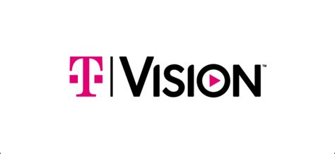 how much is t mobile tvision
