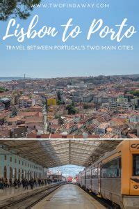 how much is the bus from lisbon to porto