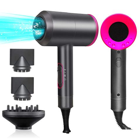 how much is the dyson hair dryer at costco