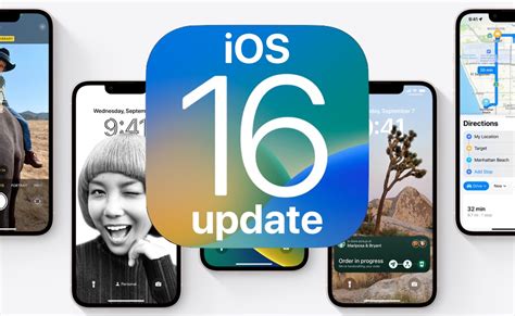 how much is the ios 16